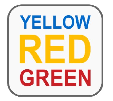 <p>What is the Stroop effect?</p>