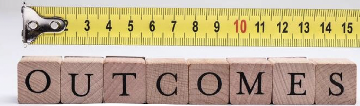 <ul><li><p>Compare baseline and post-intervention data</p></li><li><p>Necessary to ensure you have achieved the best results</p></li><li><p>Collect data using a method that is efficient, cost-effective, and reliable</p></li></ul><p></p>