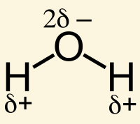 <p>induction </p><ul><li><p>the more electronegative group a carbonyl-containing compound has, the greater its reactivity </p></li></ul><img src="https://knowt-user-attachments.s3.amazonaws.com/1a193178-0c9b-4e82-8fe1-7cd1b7f24455.jpg" data-width="100%" data-align="center"><p></p>
