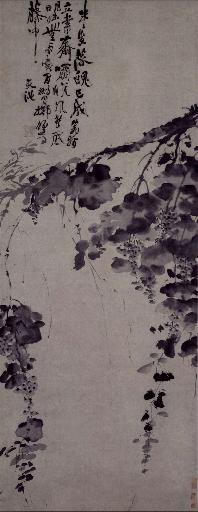 <p>108</p>