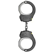 <p>Handcuffs</p>
