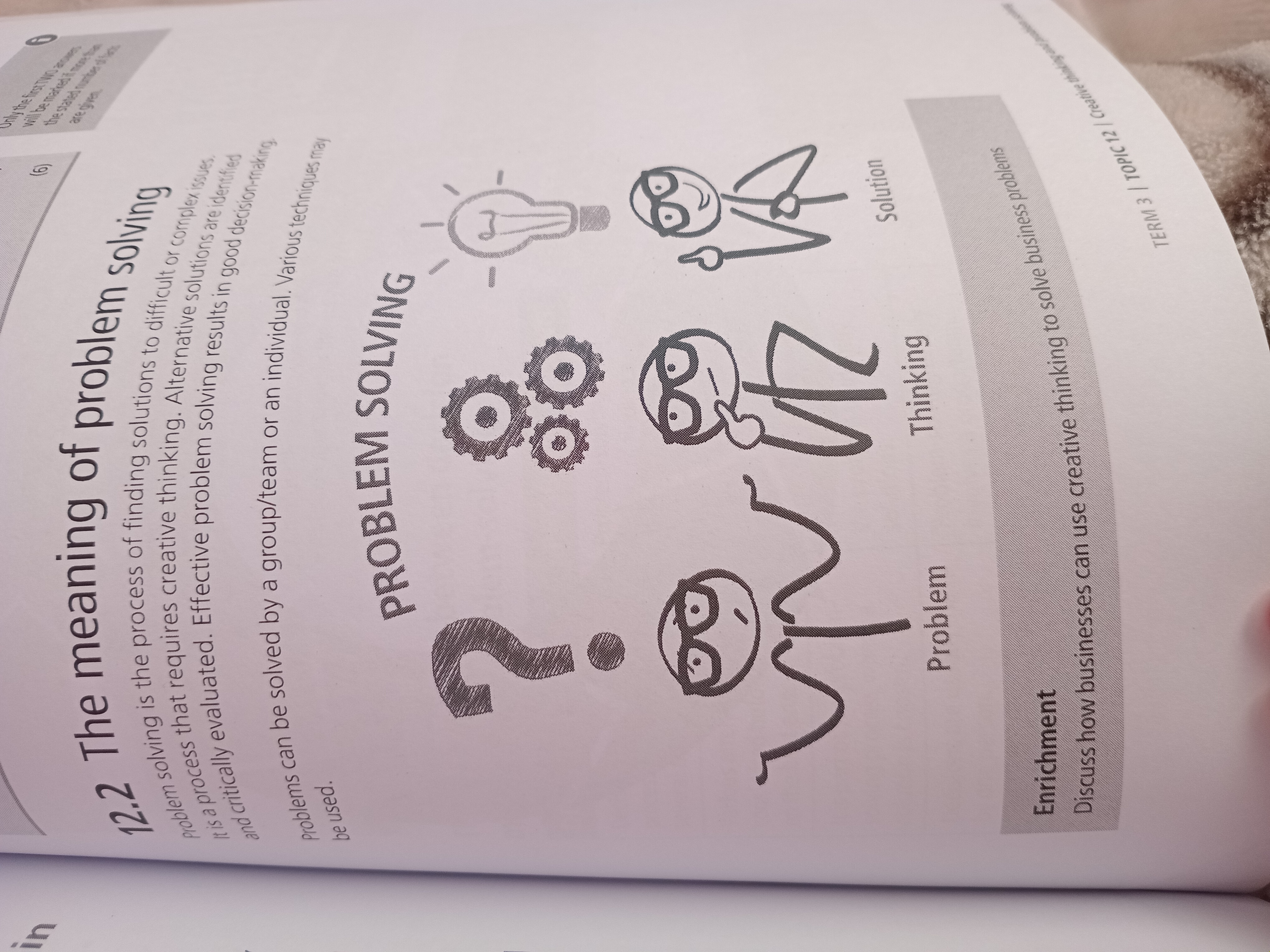 knowt flashcard image