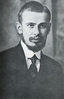 <p>Поливанов</p>