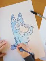 <p>drew</p>