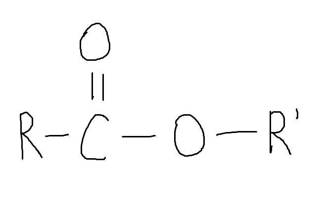 <p>-oate</p>