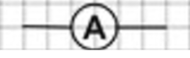 <p>What symbol is this?</p>