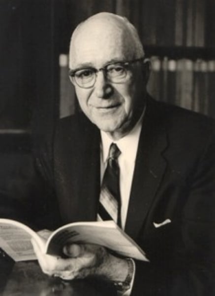 <p>Trait theory of personality</p><p>List of 11,000 traits, 3 levels of traits-cardinal, central, and secondary</p>