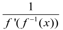 <p></p>