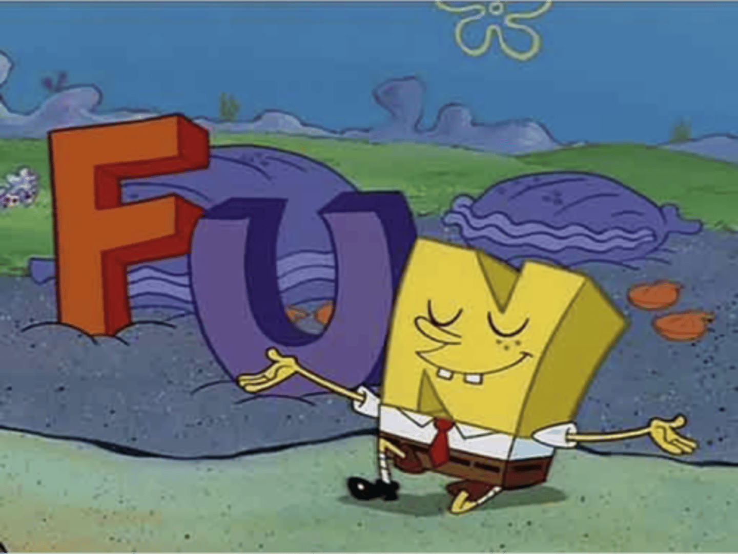 <p>fun</p>