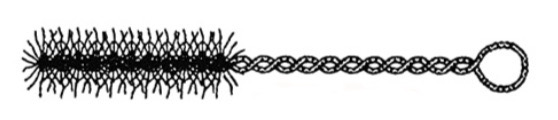 <p>What is this?</p>