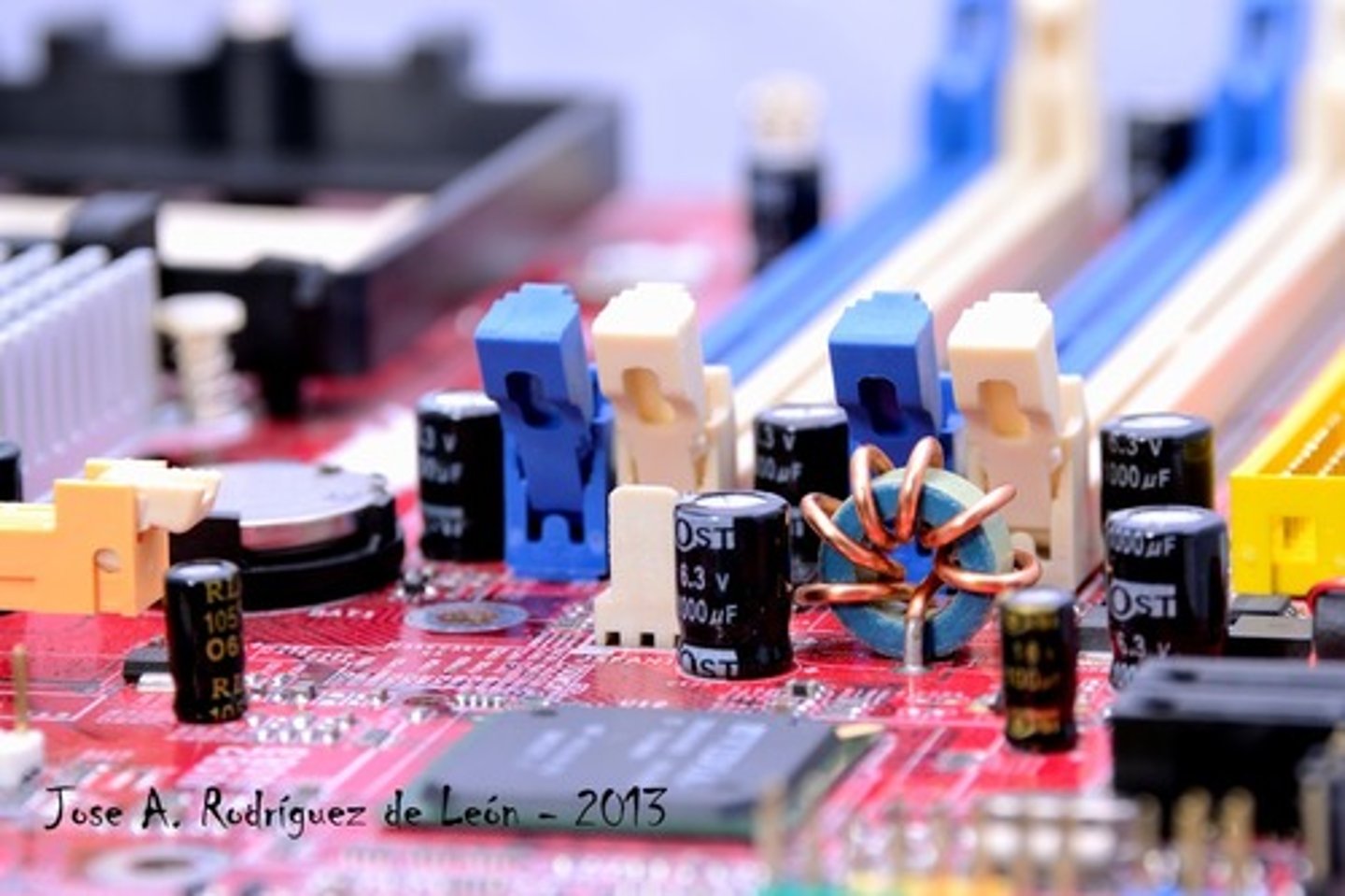 <p>technology</p>