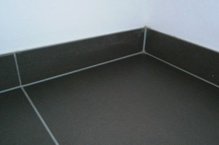 <p>Wat voor soort plint is dit?</p>