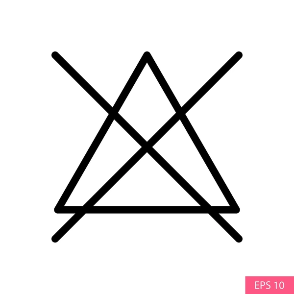<p>what does this symbol mean</p>