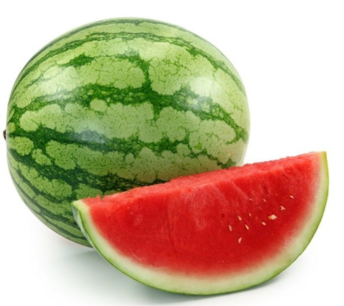 <p>watermelon</p>
