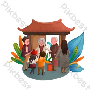 <p><strong>Uğramak</strong></p>