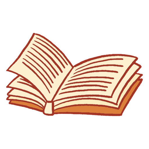 <p>Libro</p>