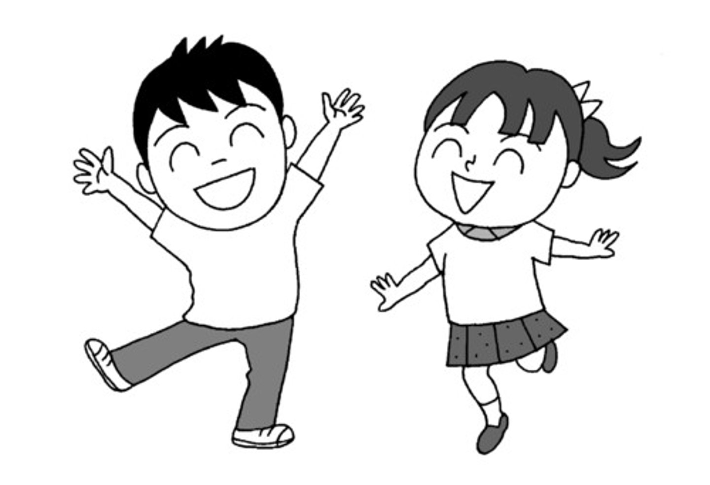 <p>yú kuài - pleasant, happy - vui vẻ, hạnh phúc</p>