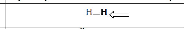 <p>Hydrogen</p>