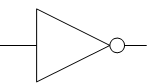 <ul><li><p>Reverses expected output</p></li></ul><p></p>