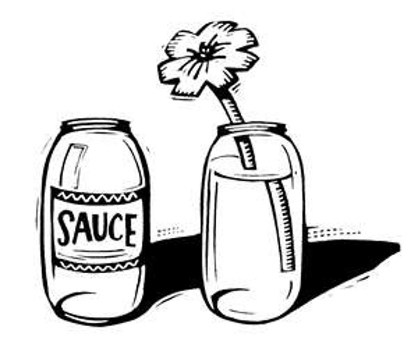 <p>reuse</p>