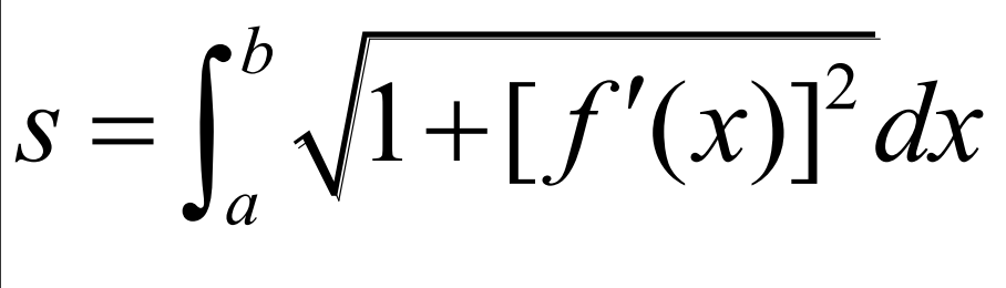 <p></p>