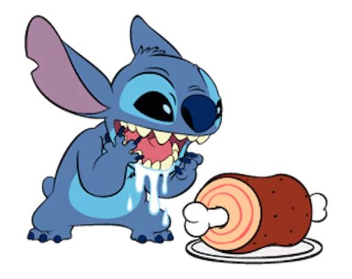 <p>Have lunch</p>