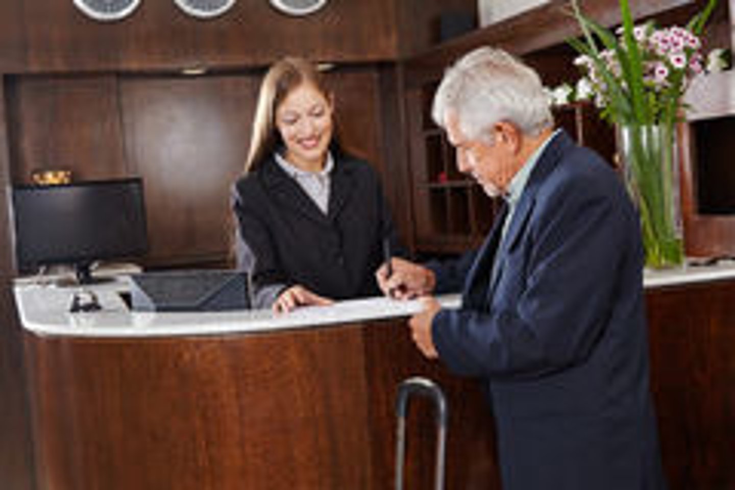 <p>pagar la cuenta</p>