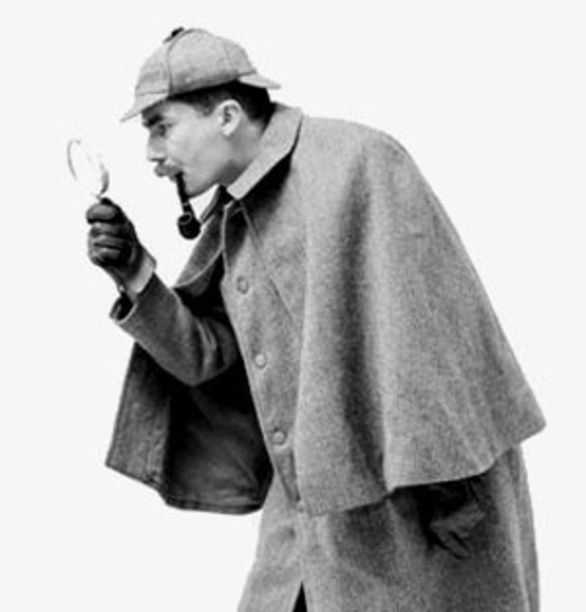 <p>(v.) To think or believe without certain supporting evidence; to conjecture or guess.<br>(n.) Likely idea that lacks definite proof.<br><br>Synonyms: (v.) Infer, Gather; (n.) Inference, Presumption</p>