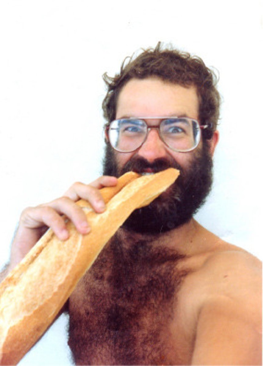 <p>Їсти</p>