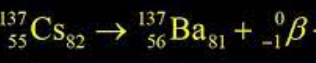 Equation for this example (ignore the 81 and 82)