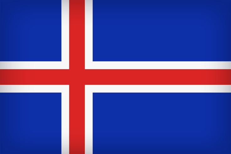 <p>Iceland Vodka</p>