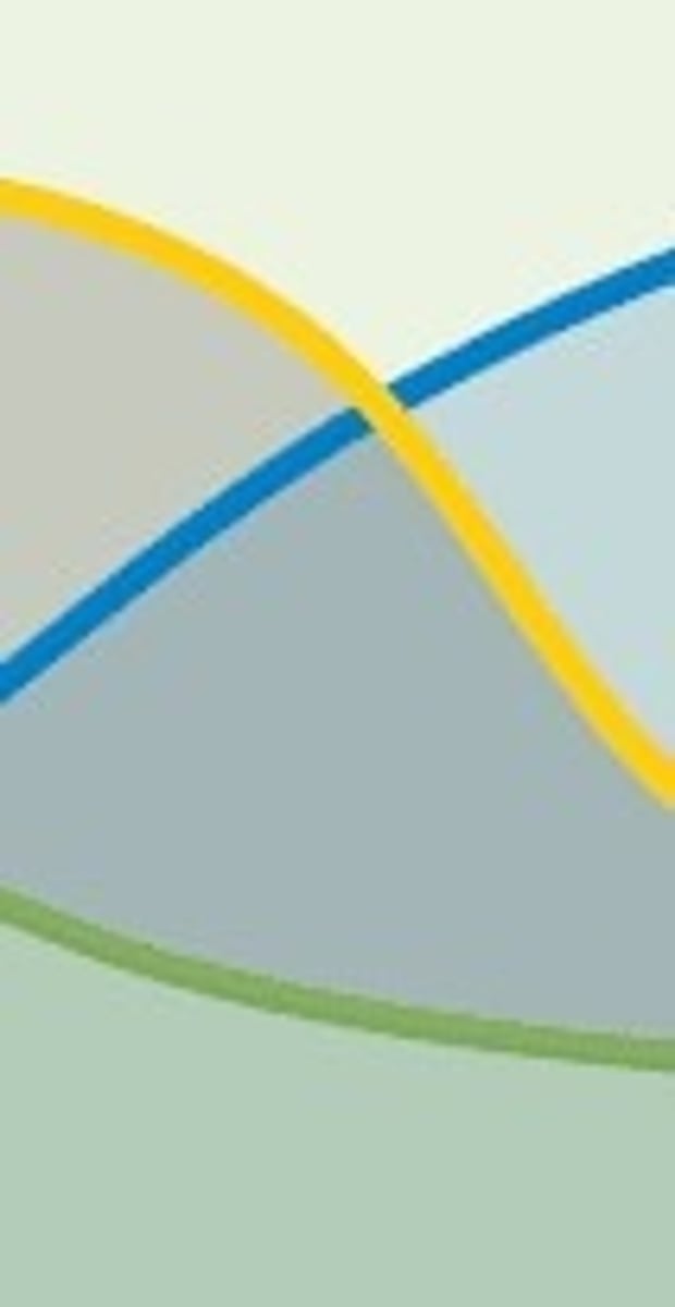 <p>Low death rate and declining birth rate. Stage 3 represents late industrial stage of DTM.</p>