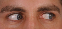 <p>What muscles are being engaged here?</p>