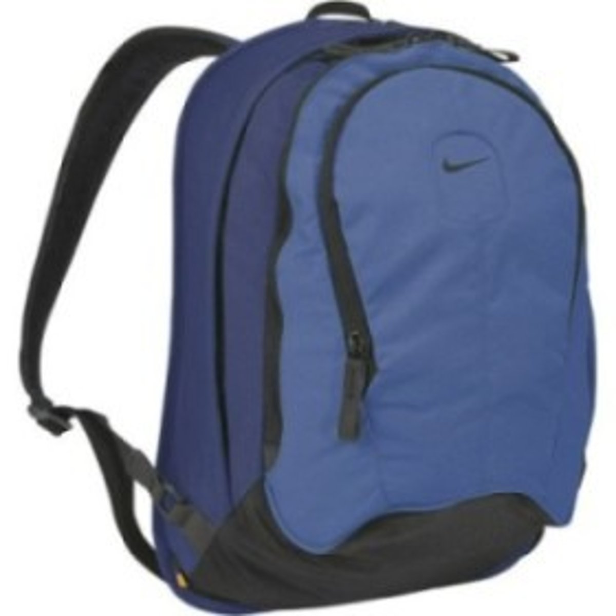 <p>a backpack - ba lô</p>
