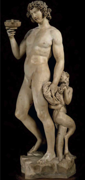 <p>Artist</p><p>Title of Artwork</p><p>Date</p><p>Medium</p>