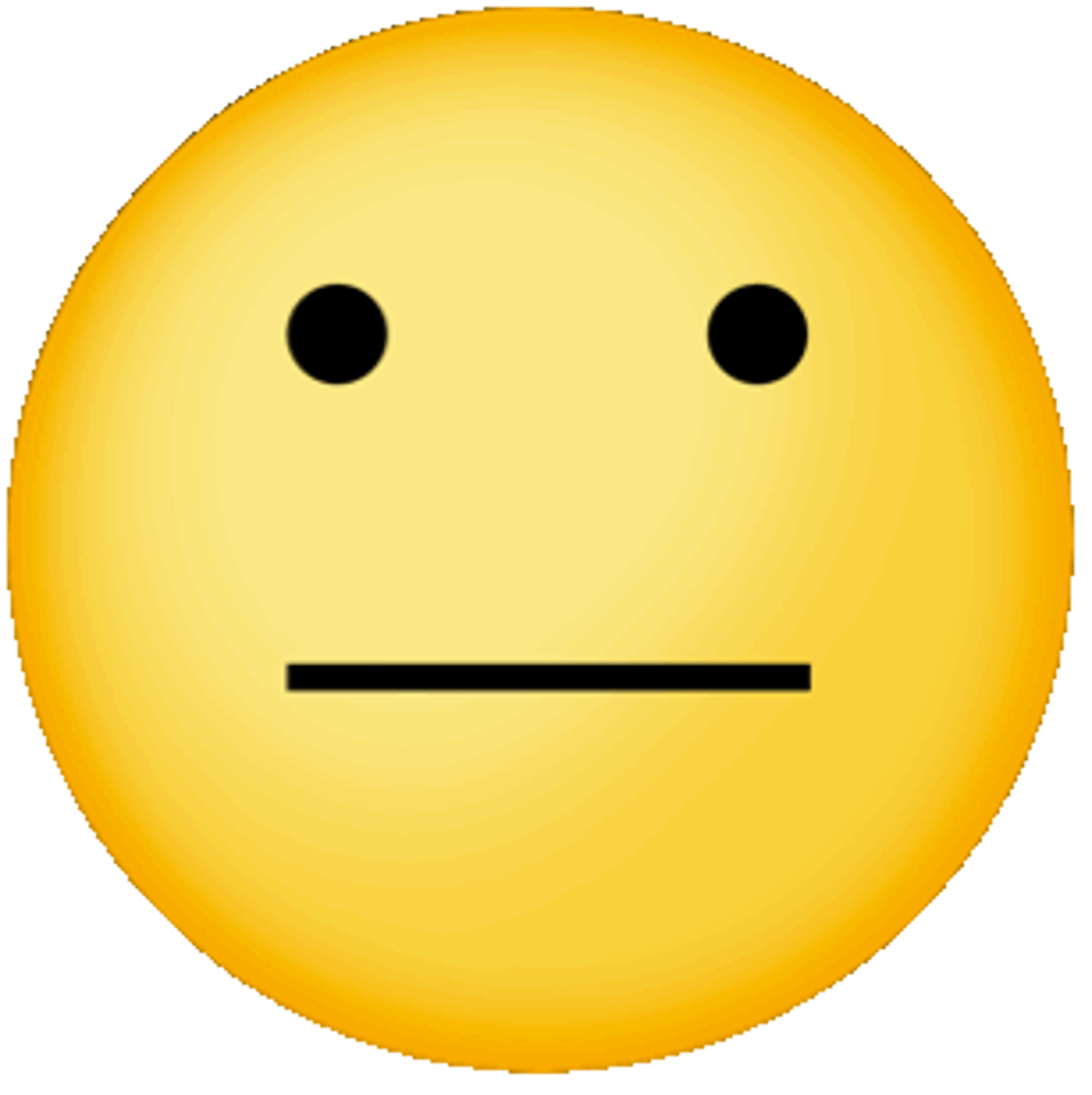 <p>I'm all right.</p>