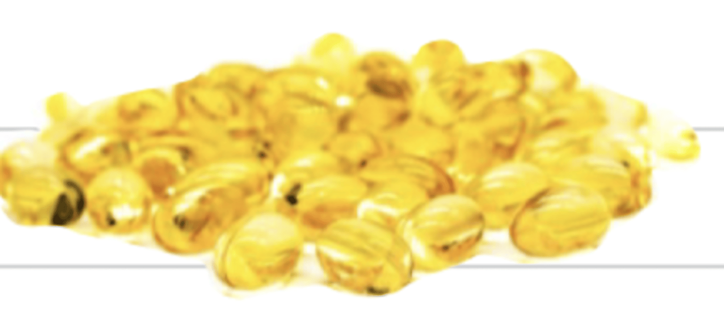 <p>what dosage form is this?</p>