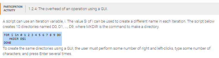 <p><span style="font-family: Roboto, sans-serif">The required number of right-clicks is _____.</span></p>