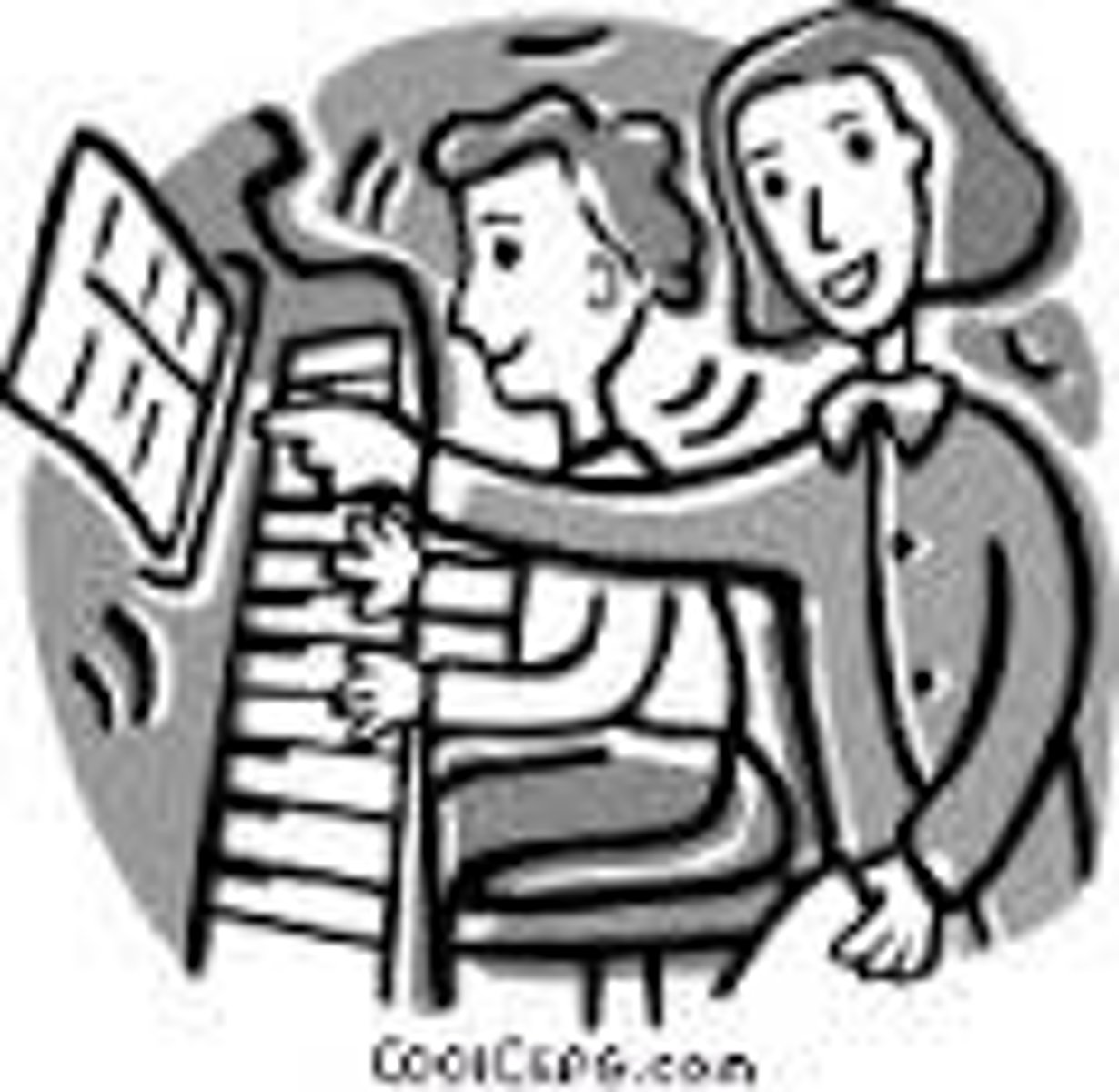 <p>piano lesson</p>