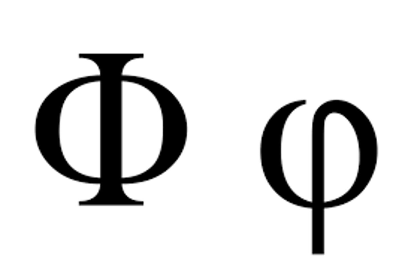<p>2 full tick marks</p>