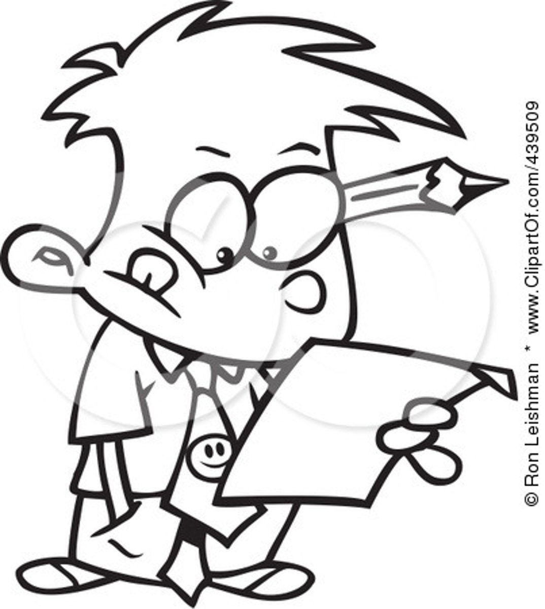 <p>the systematic identification of the fundamental elements of a job, and examination of knowledge and skills required for the job's performance; used for developing institutional objectives, training programs, and evaluation tools</p>