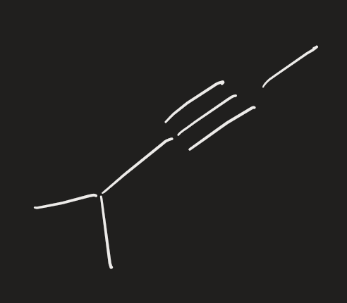 <ol><li><p>O3</p></li><li><p>H2O</p></li></ol><p></p>