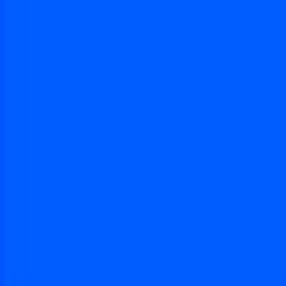 <p>blue color</p>
