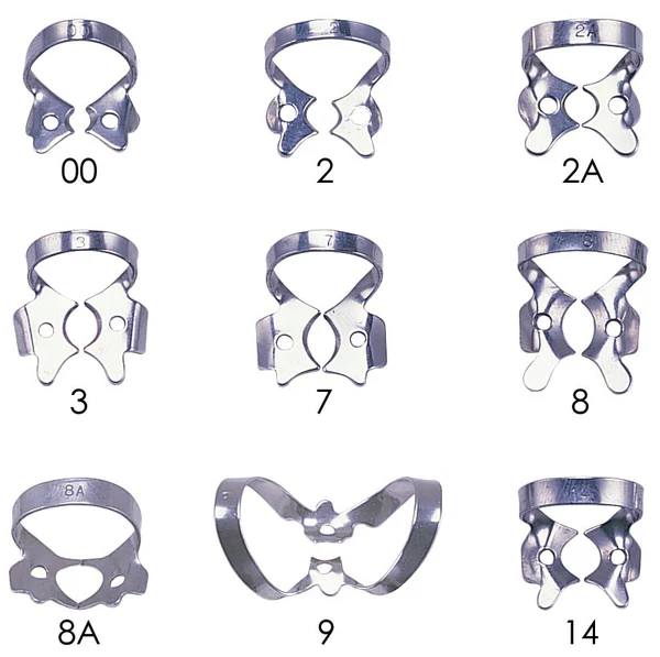 <p>what is this dental instrument called?</p>