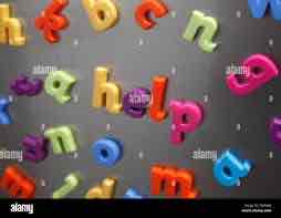 <p>Glanzer and cunitz: aim</p>