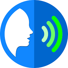 <p>Il  n’a pas</p><p><span><span>Il n'a aucun moyen de faire fonctionner la traduction audio correctement</span></span></p>