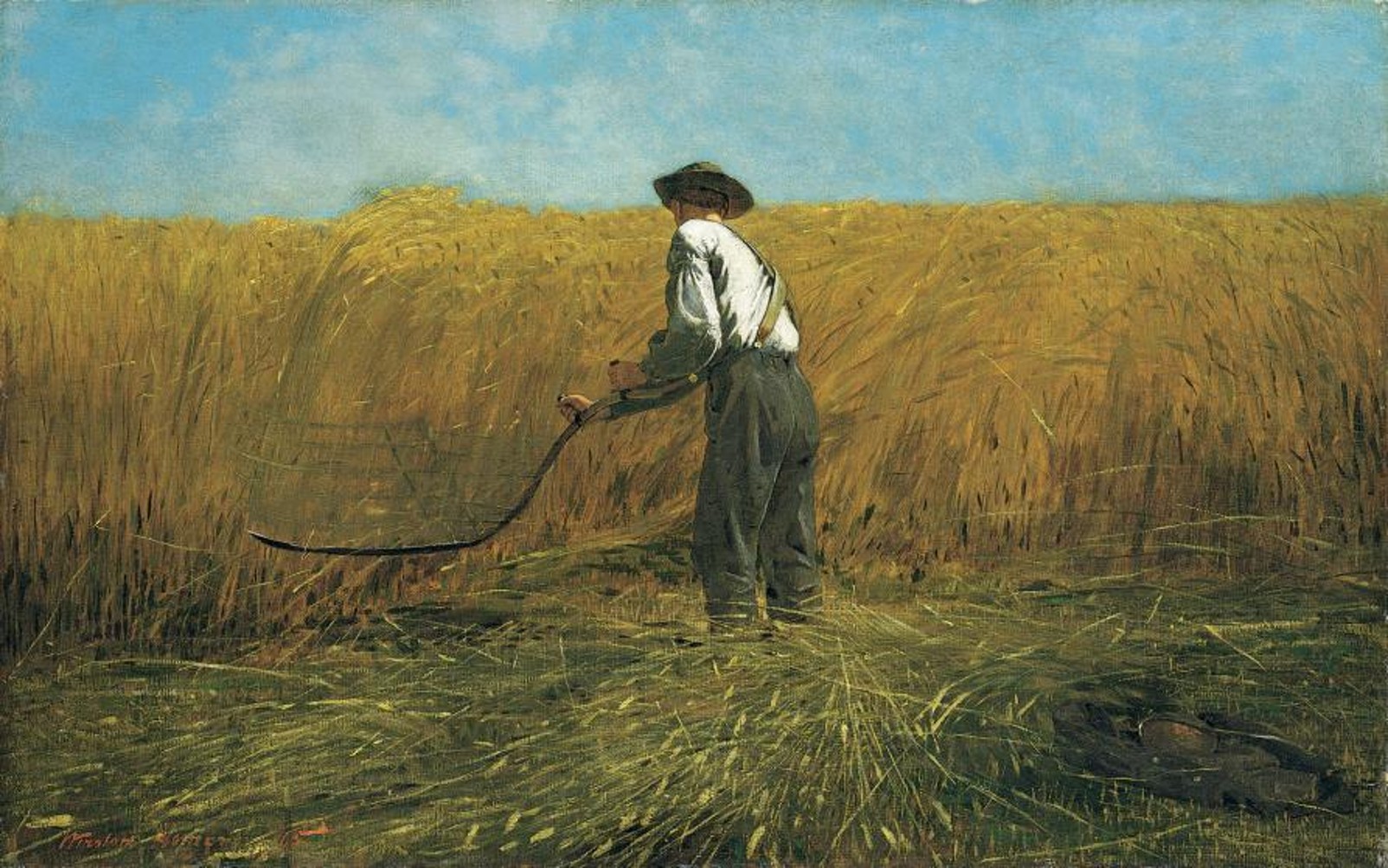 <p>Identify this item</p>