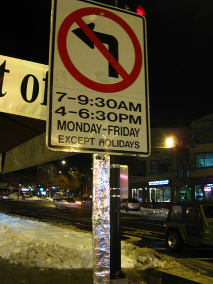 <p>this sign means</p>