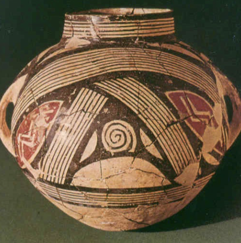 <p>style of poetry, shape, date range, significance</p>