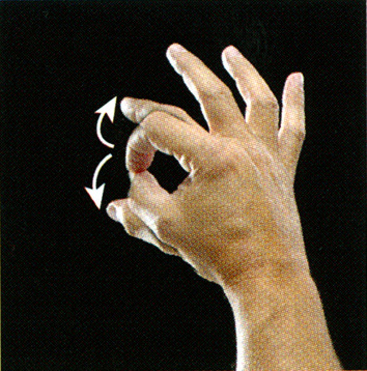 <p>Moving to its normal location or other suitable location all or a portion of a body part</p>